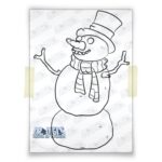 Frosty-the-Snowman_WM-1024x1024
