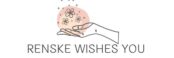 Renske Wishes You logo