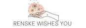 Renske Wishes You logo