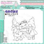 DLPD8956_Pumpkins-Gnome-Halloween-digital-stamp__28500