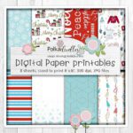Theo-Penguin-papers2-w Theo Penguin Papers bundle