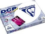 DCP-papier-Clairfontaine-1 Picture of a pack of DCP paper from Clairefontaine