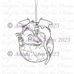 Christmas-Snooze-digital-stamp-verkleind