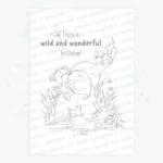 wildandwonderful_750x