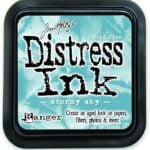 Distress-ink-stormy-sky