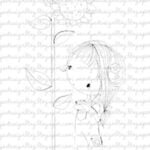 Little-sunflower