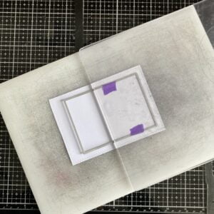 Picture-how-to-lay-on-the-die-cut-plate