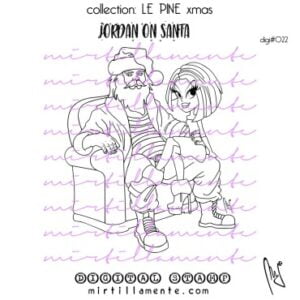le-pine-jordan-on-santa