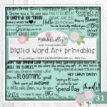 spring-gnome-words__87901