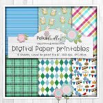 Gnome-BBQFathers-Day-papers__15128