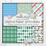 Gnome-BBQFathers-Day-papers__15128