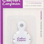 Distress-tool-Crafters-Companion