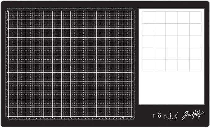 Tim-Holts-glass-media-mat
