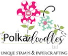 polkadoodles