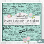 DLPD9688_Spring-flower-mothers-day-friends-printable-greetings-bundle__64959