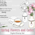 Spring-Flowers-and-Coffee