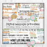 Autumn-Fall-Fox-printable-messages__93094.1695388832.1000.1000__19730 Autumn fall fox printable messages