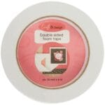 Foam tape Product Foam Tape